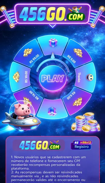 456GO