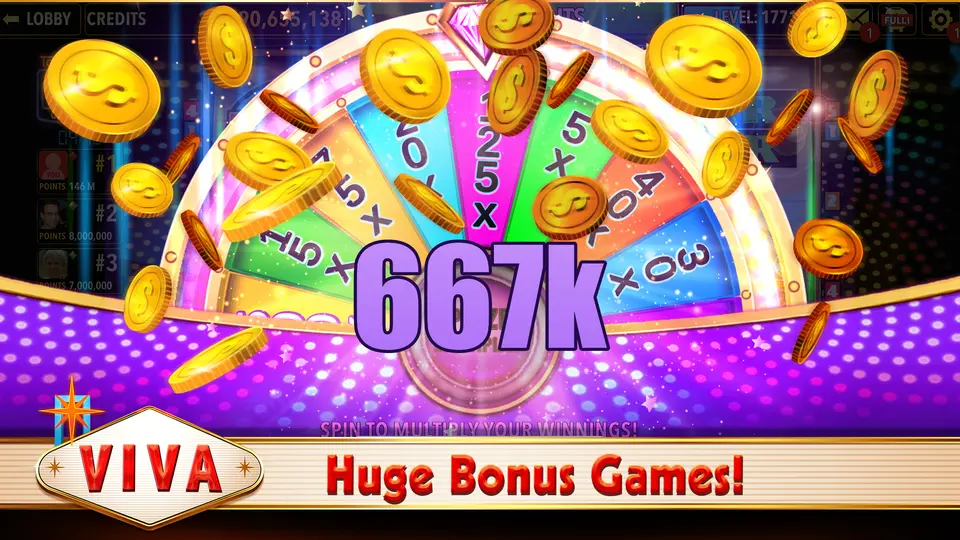 667k Baixar